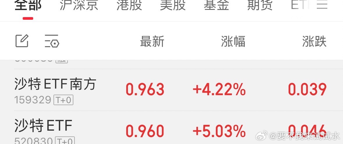 每天总会拉一个的，今天沙特表演 