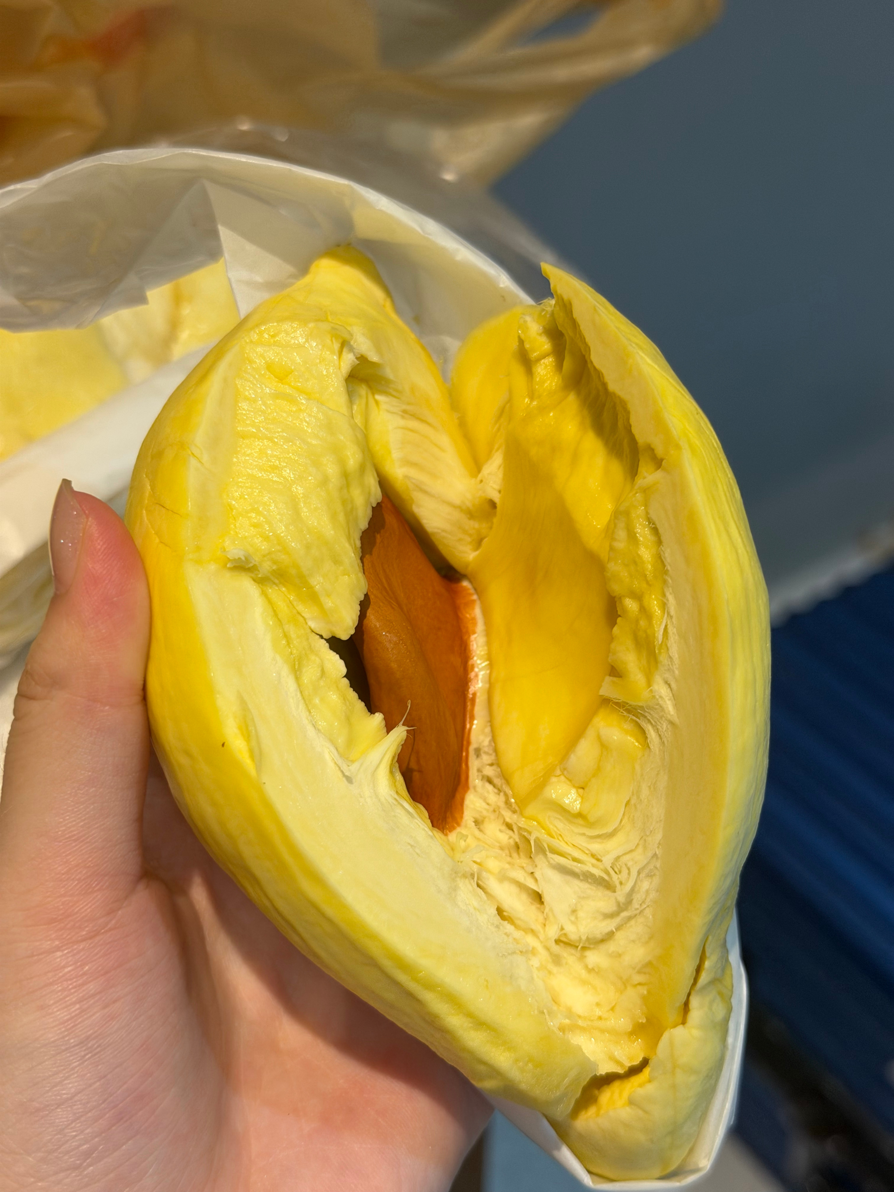 有人懂我吗 