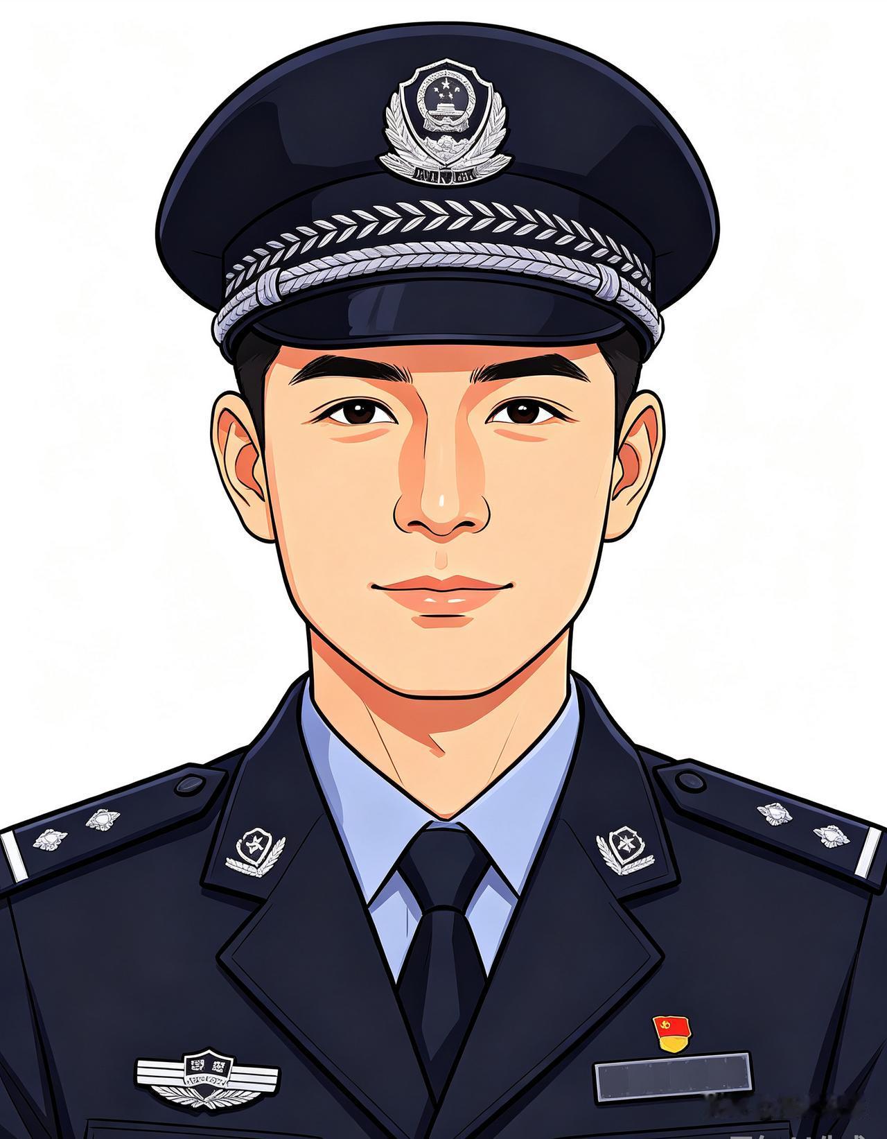 骗子花样再多，核心套路万变不离其宗。一位反诈民警直言，守住这6条，不容易被骗：