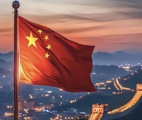 中日这次好像闹的挺严重，因为不少日本人已经看出来了，如果高市早苗真的执意要让冲突