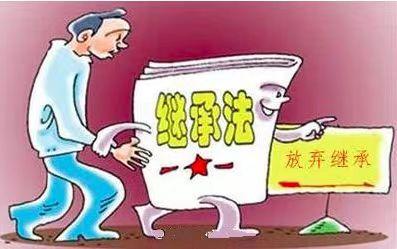 浙江义乌，男子突发心梗一命呜呼，家人刚办完后事，突然冒出12名债主，手举160万