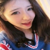 深圳Jacky君