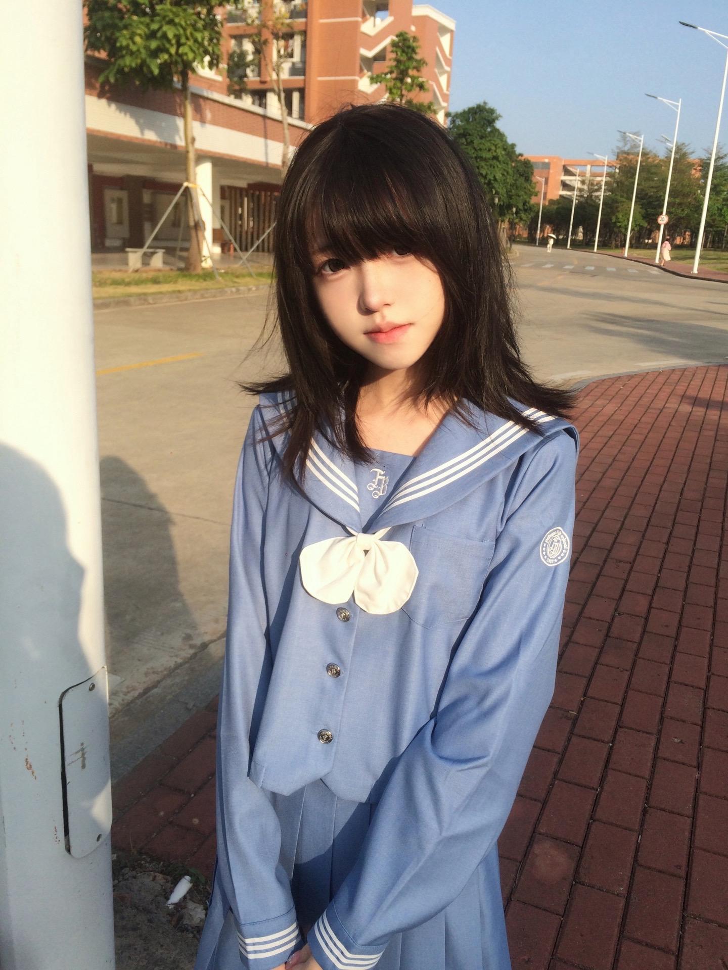 你这颗心到底为多少人跳动过。
