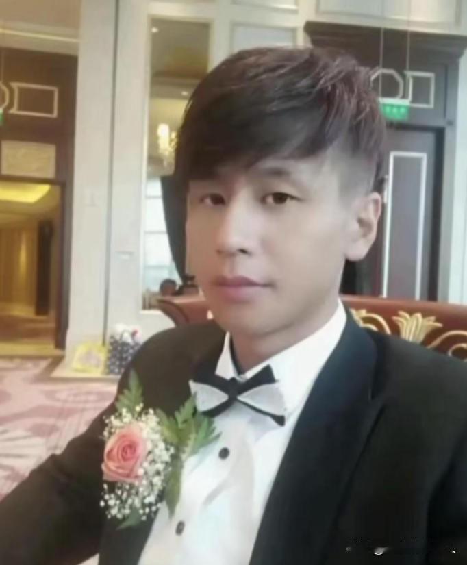 2023年，上海的一家医院里，46岁身无分文的癌症患者，永远的闭上了眼睛！然而，