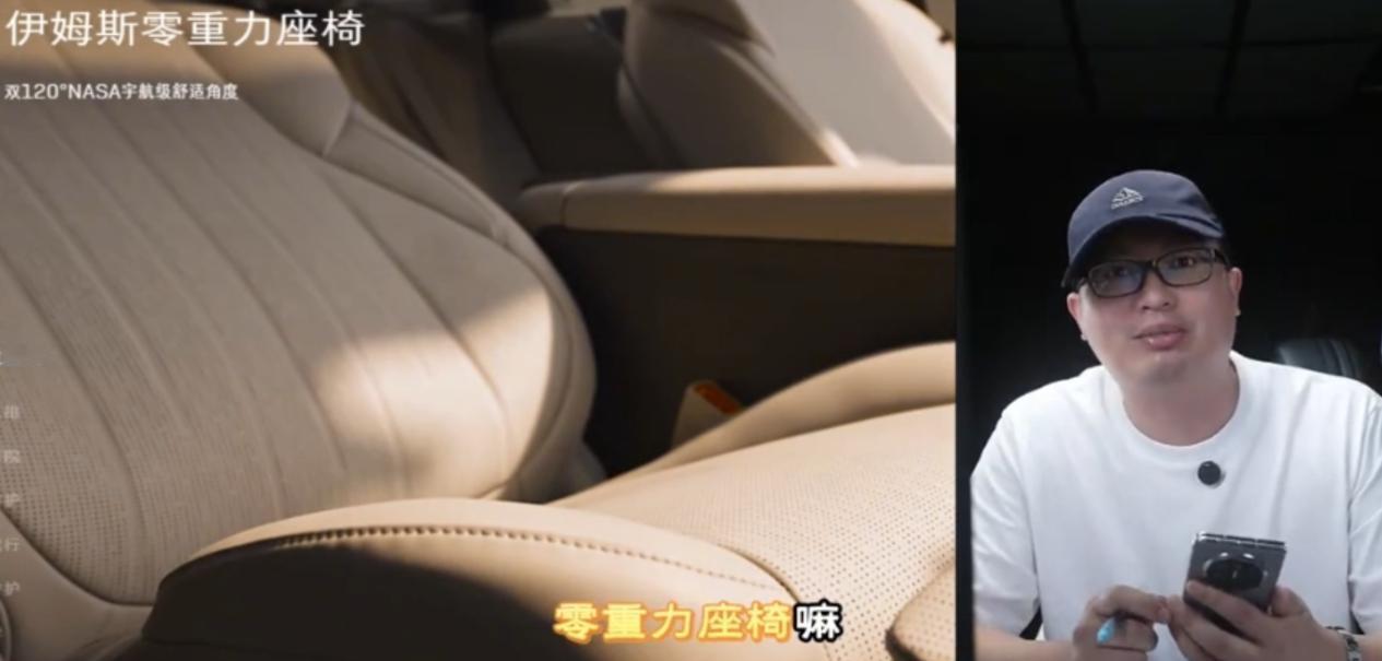 小满刚过，南方湿度直线攀升；再过几天芒种接棒，桑拿天正式登场。就在这个闷热季，至