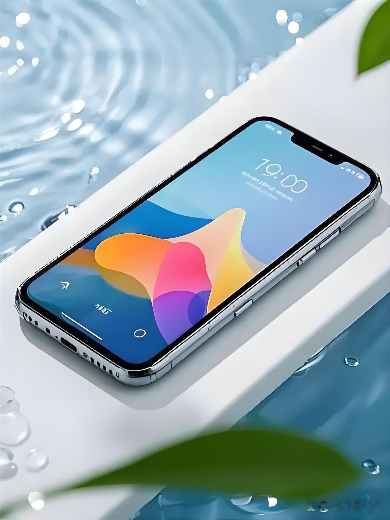 中学生真不该带手机上学。手机辐射大，中学生大脑还在发育，长期受辐射影响可不小。而