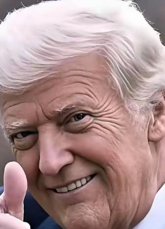 美日开始内讧了，日本军事专家表示：日本之所以会轰炸美国珍珠港，那都是美国逼迫日本