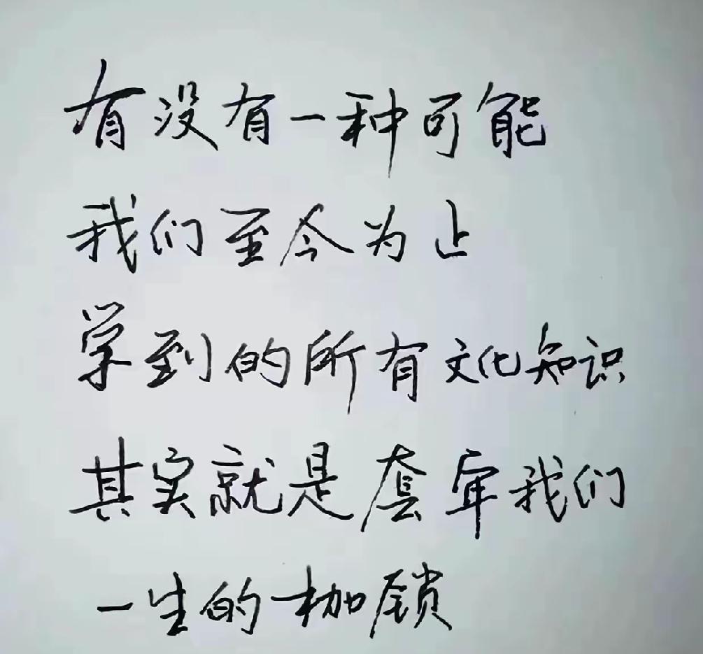 没错，要不然各个国家文化习俗差别都很大[灵光一闪]