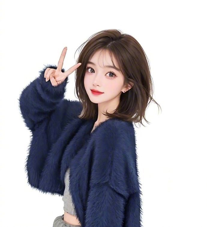 👩💻𝐈’𝐦 𝐨𝐤-𖦹𖦹.ᐟ.ᐟ“以我现在的工资 那远山呼唤我 我