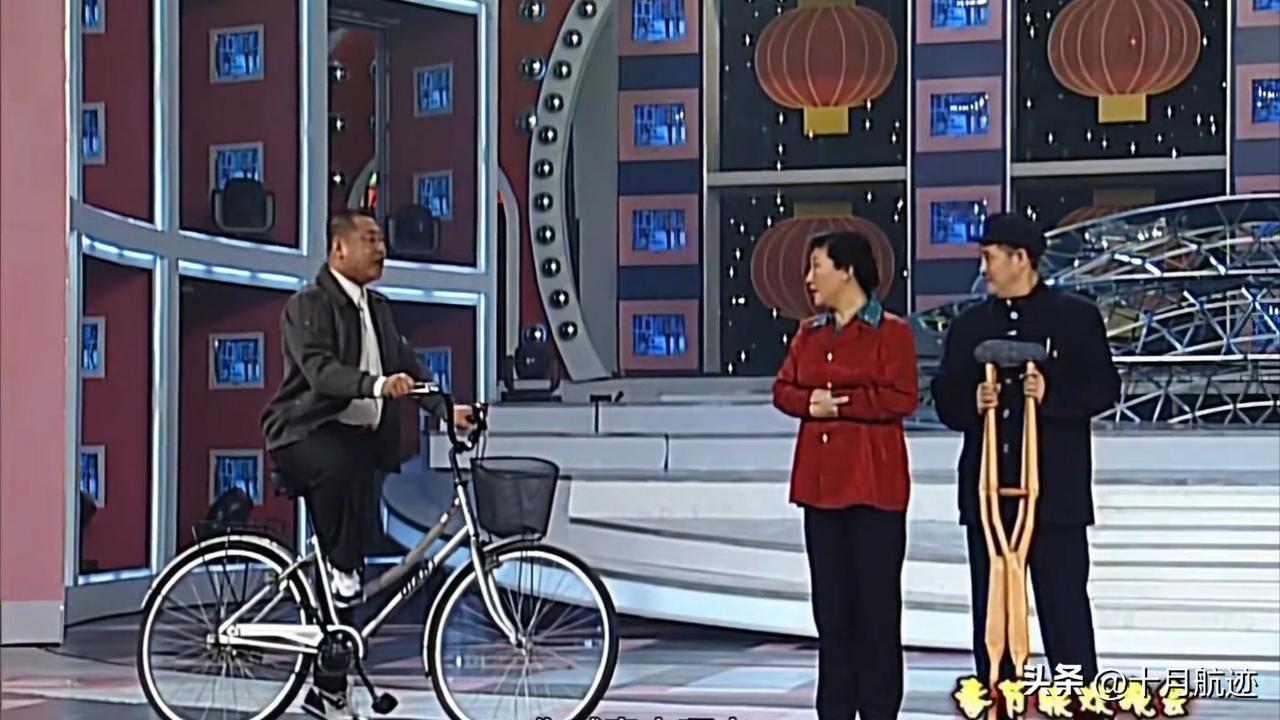 《卖拐》
美：“34%”
中：“反制”
美：“84%”
中：“反制”
美：“12