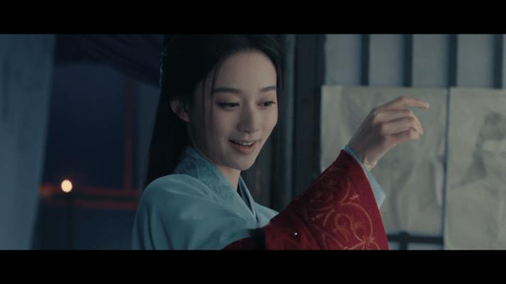 冰湖重生癫剧 本来想骂这剧太癫，结果越看越上头。卞皇后疯得明明白白，诸葛玥楚乔虐