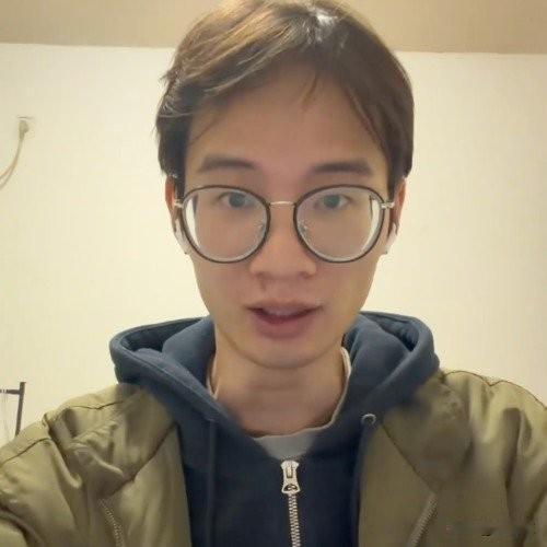 22岁小伙写文悼父获265万赞！却被骂