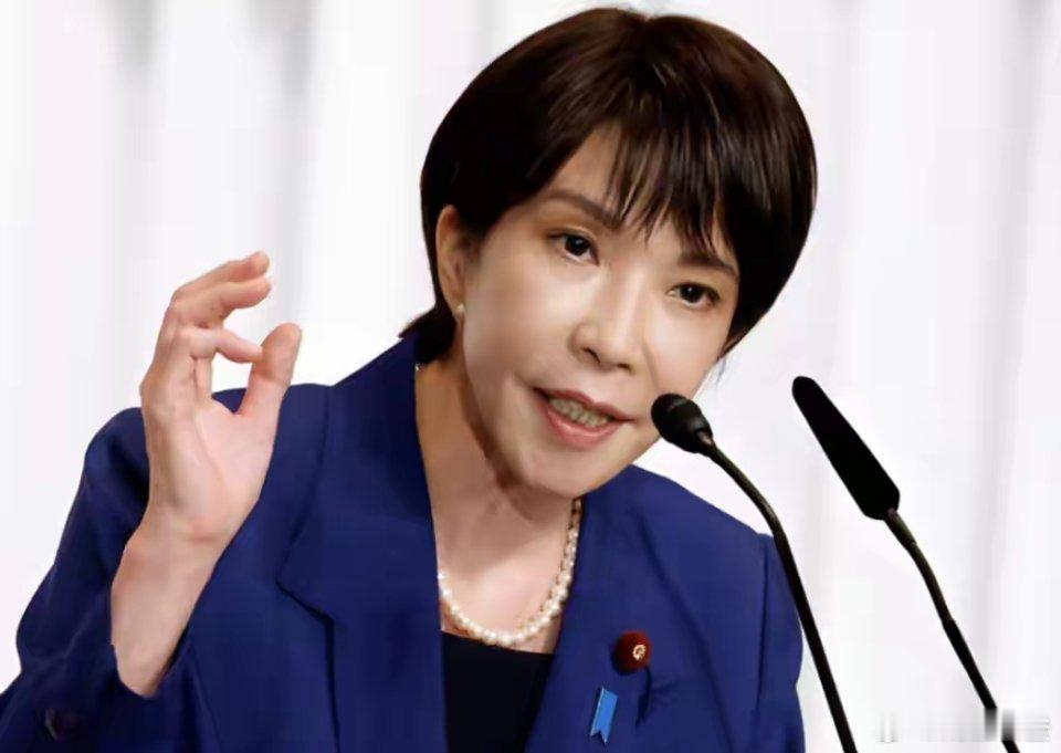 区别于高市早苗如同“过街老鼠”般的处境，中方在外交领域可谓喜报频传，两国重磅官宣