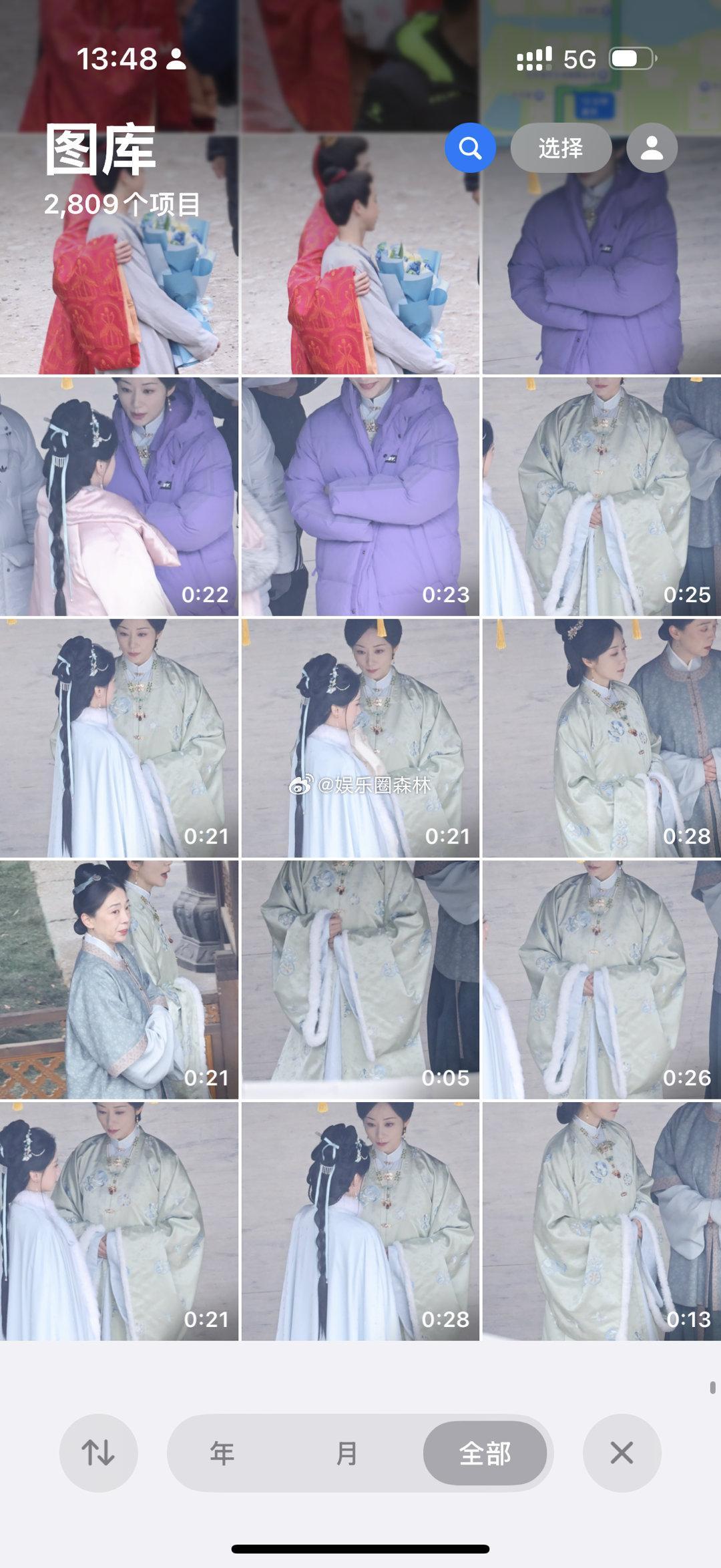 韩雪和包上恩刚刚精彩戏韩雪包上恩