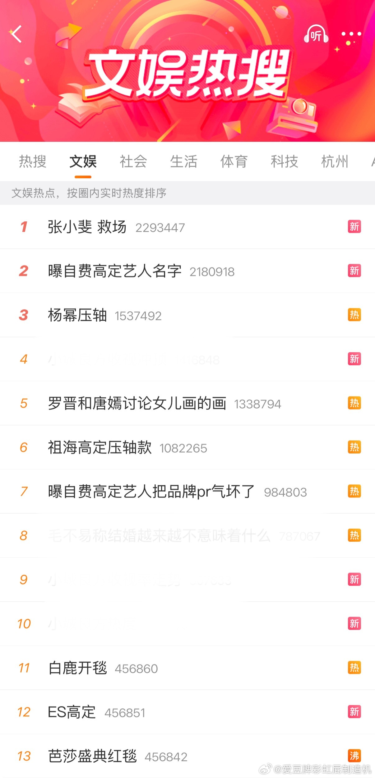 时尚芭莎这波赢麻了，赵露思只是穿了两件高定而已，破防一天了，这阵仗炸出来多少人，