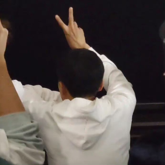✌️ ​​​