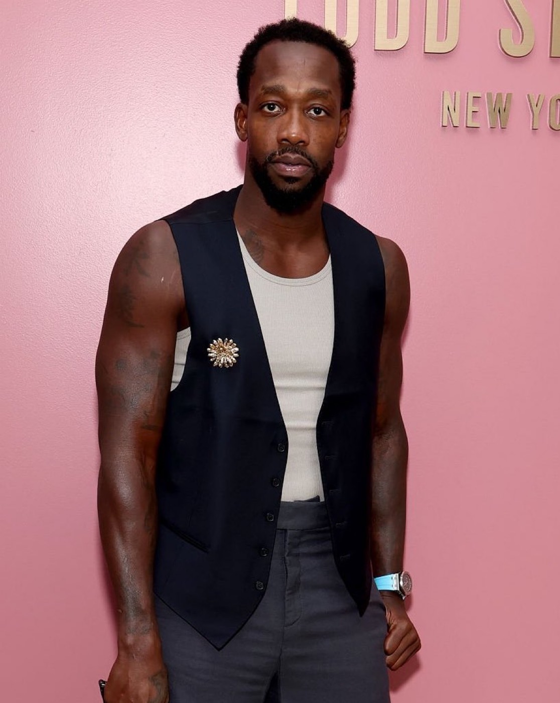 贝弗利已被Barstool停职！“考虑到目前悬而未决的情况，我们现在无法让他继续