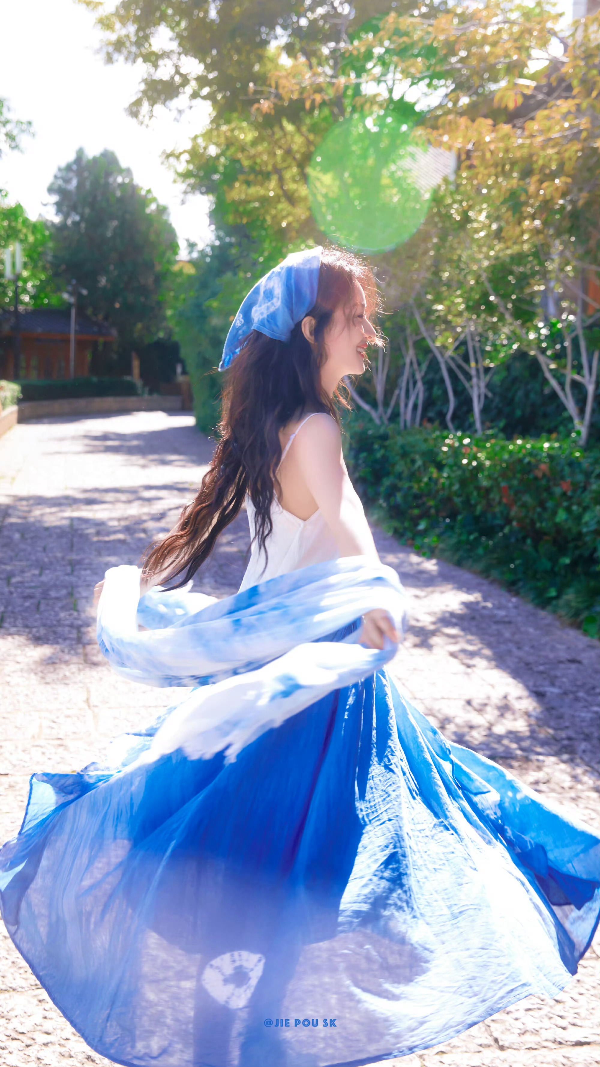 赵丽颖电影澎湖海战 zly赵丽颖黄和娘𝒯𝒽𝓮 𝓇𝓸𝓈𝓮 𝒾𝓈 