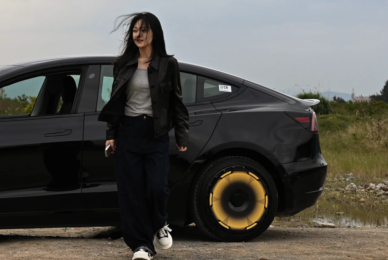   la liberté.  （自由）