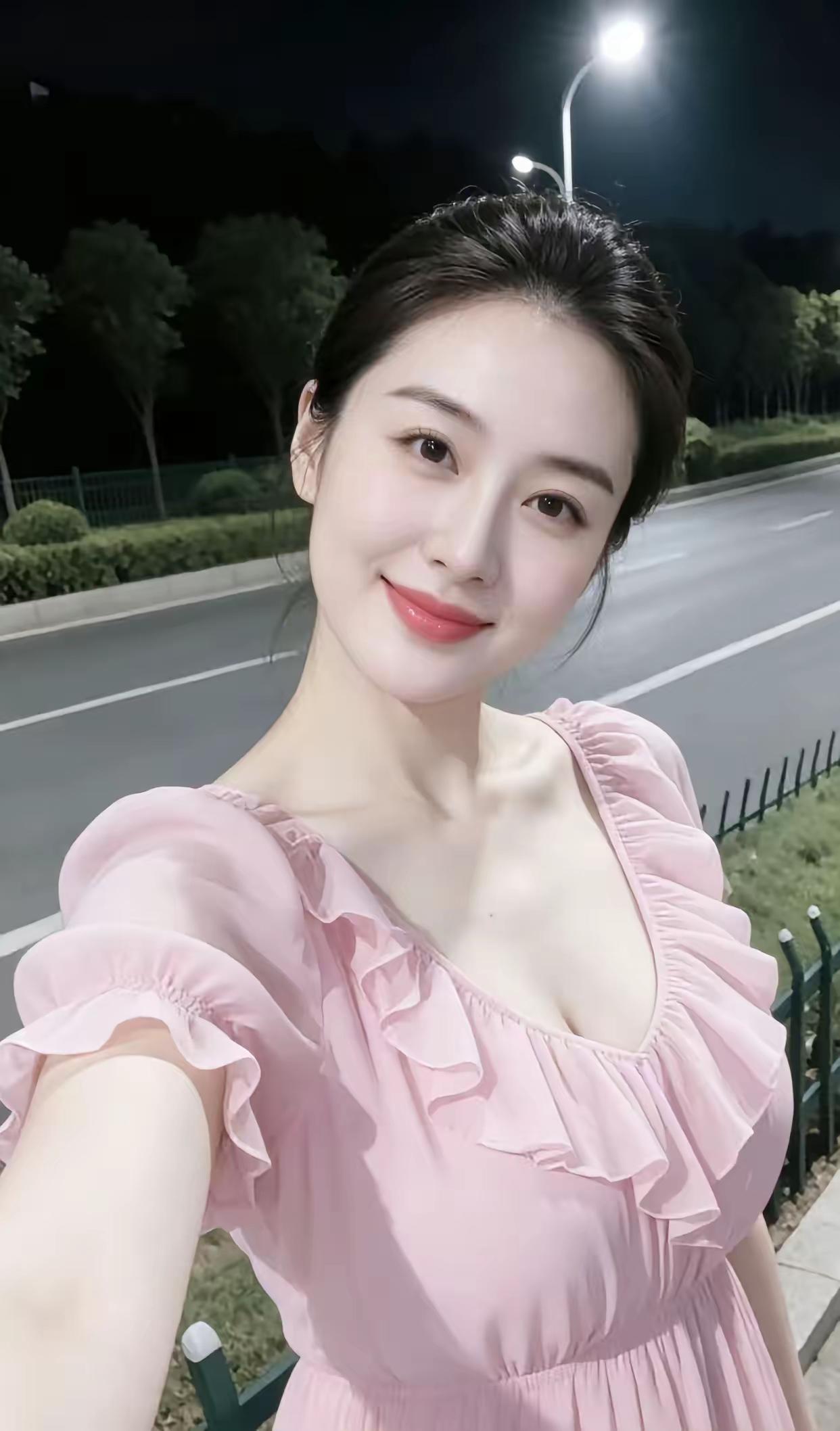 送给高考生一句祝福语现在的高考已不同过往，其实就像中考似的，考上不同的大学，还得