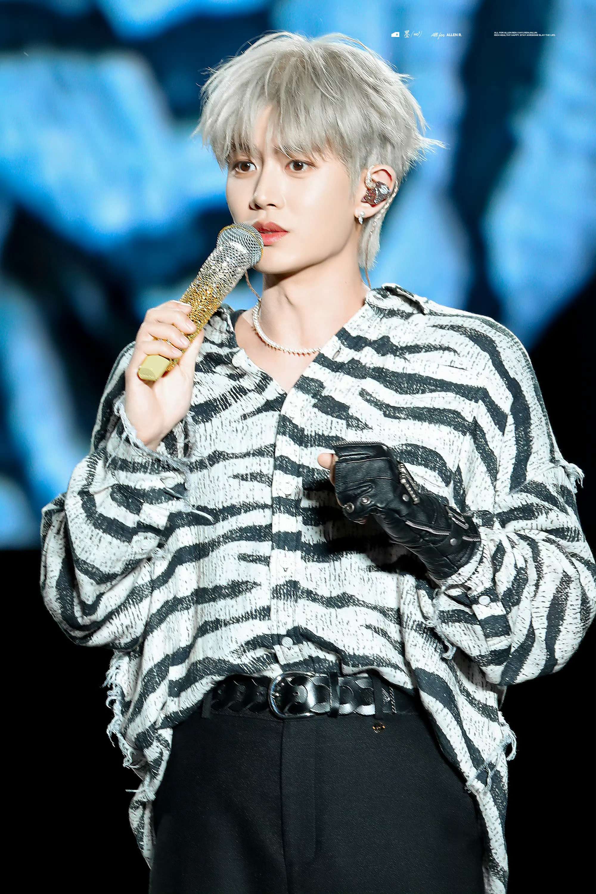 任嘉伦 ❤️任嘉伦李成❤️任嘉伦深渊无间❤️任嘉伦❤️任嘉伦佳偶天成"我只追任嘉
