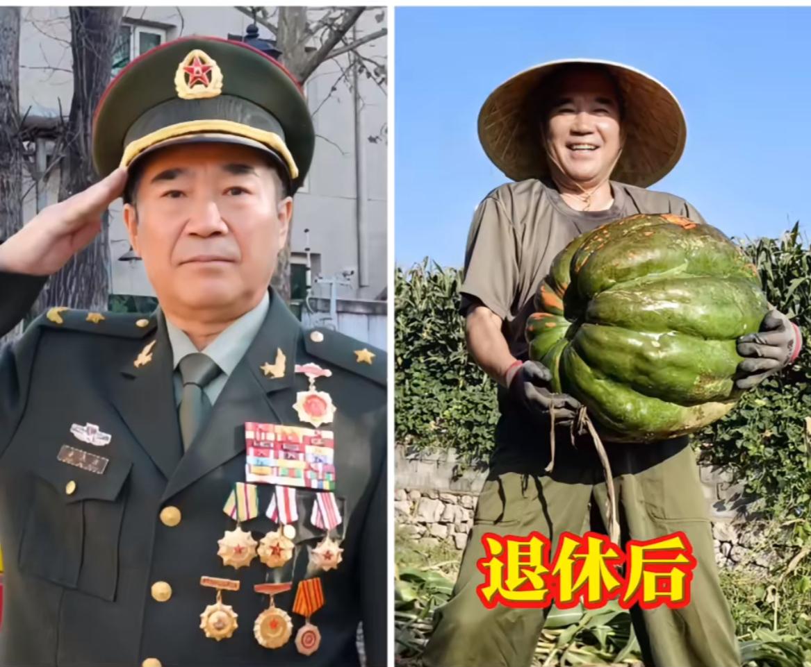 侦察英雄冷杰松，1961年生，山东海阳市人。1979年入伍，1986年率侦察连赴