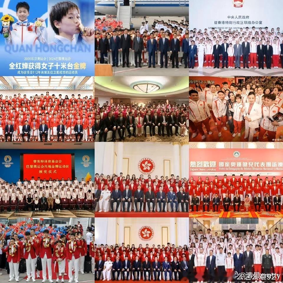 下次再邀请我们红红去宣传，一巴掌呼飞你，污染我们广场了洗洗眼