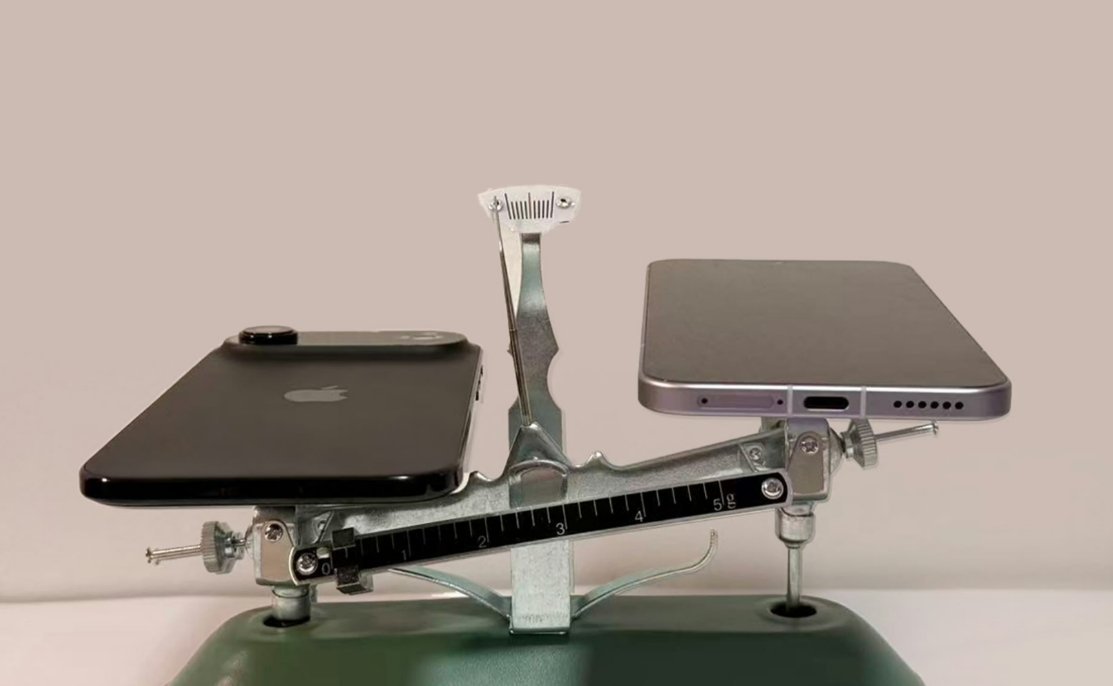 安卓做Air真不如苹果吗安卓做Air我觉得一定比苹果强，因为安卓厂商的研发能力也