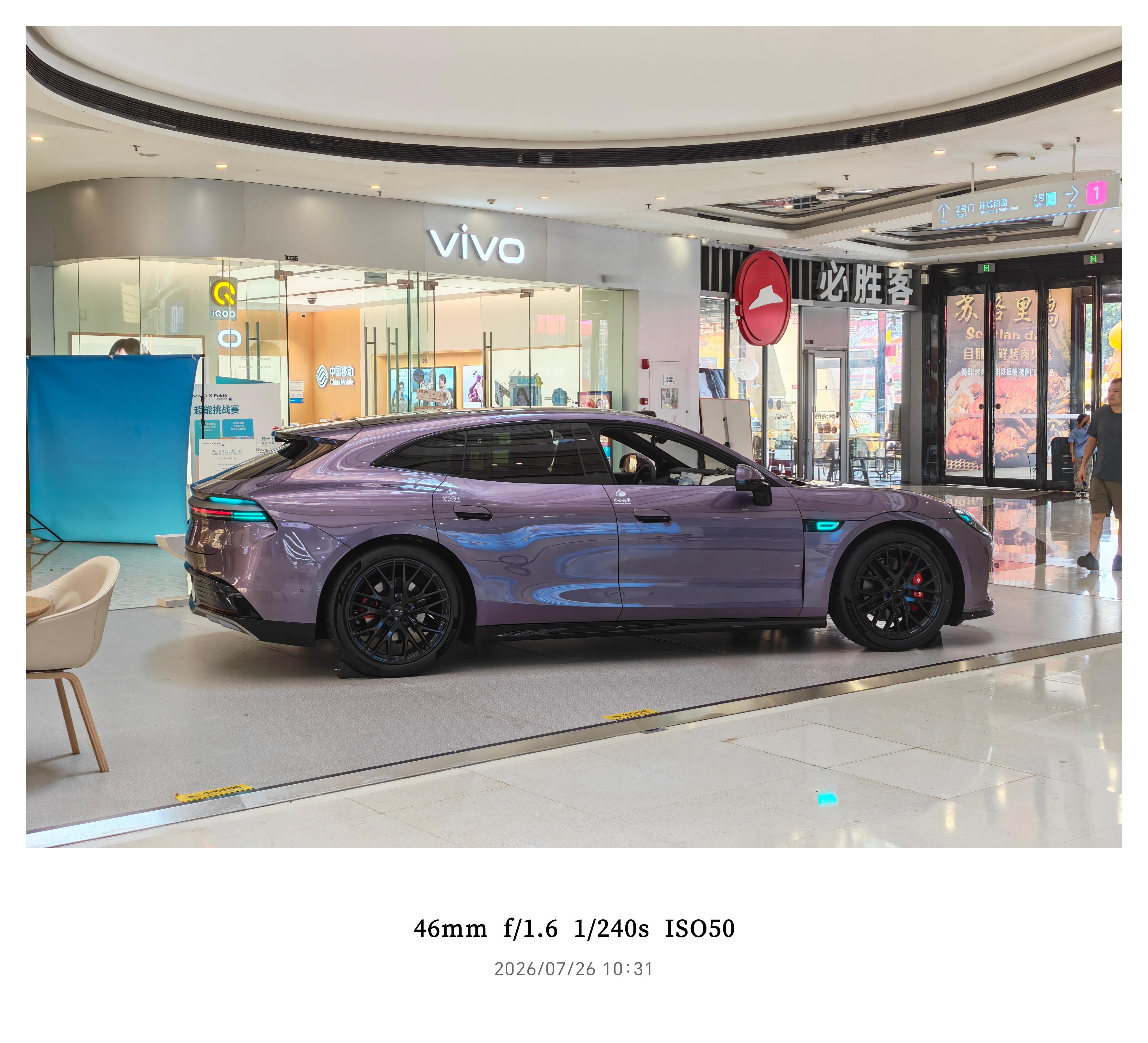 距离上次油价上涨才多久，这不油价又要上涨了，所以那些准备给车子加油的朋友记得在月