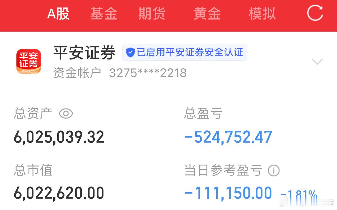 5月11日宝妈炒股记（第66天）知行合一，用实际行动证明一切！今日帐户：-111
