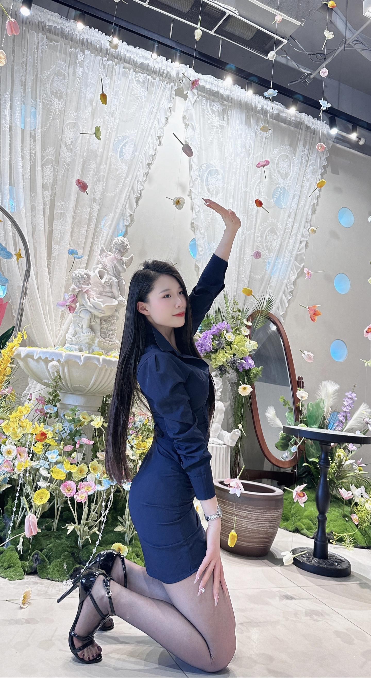 直行或转弯或许都会相见