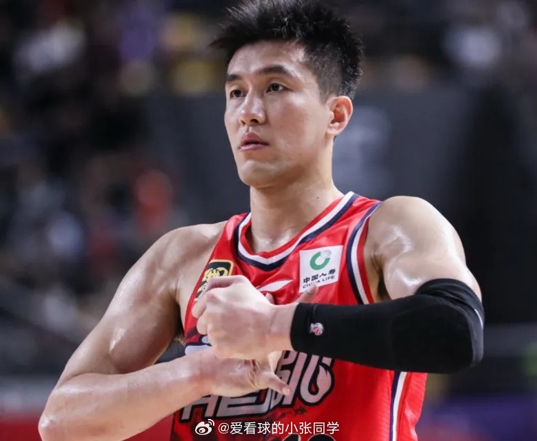郭艾伦被诈骗近千万 养伤期遭熟人诈骗，千万血汗钱被骗！4月5日，CBA辽宁队球星
