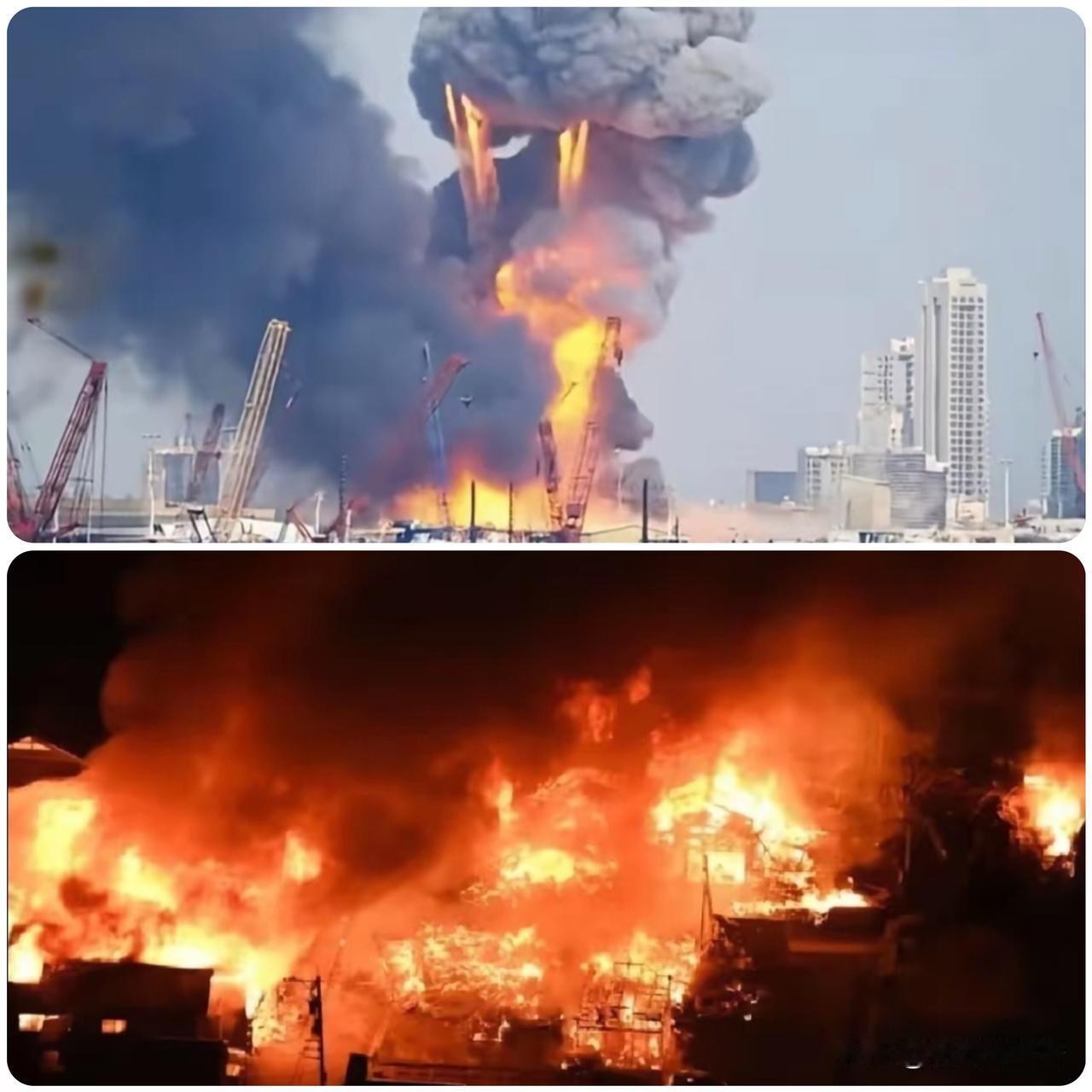 千里奔袭！
乌克兰无人机直扑俄
第二大城市，防空网遭严峻考验…
 
6月5日夜至