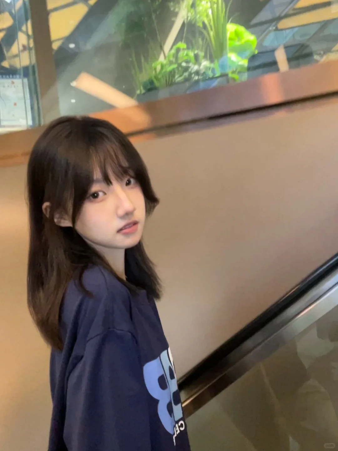 你总说机会无限