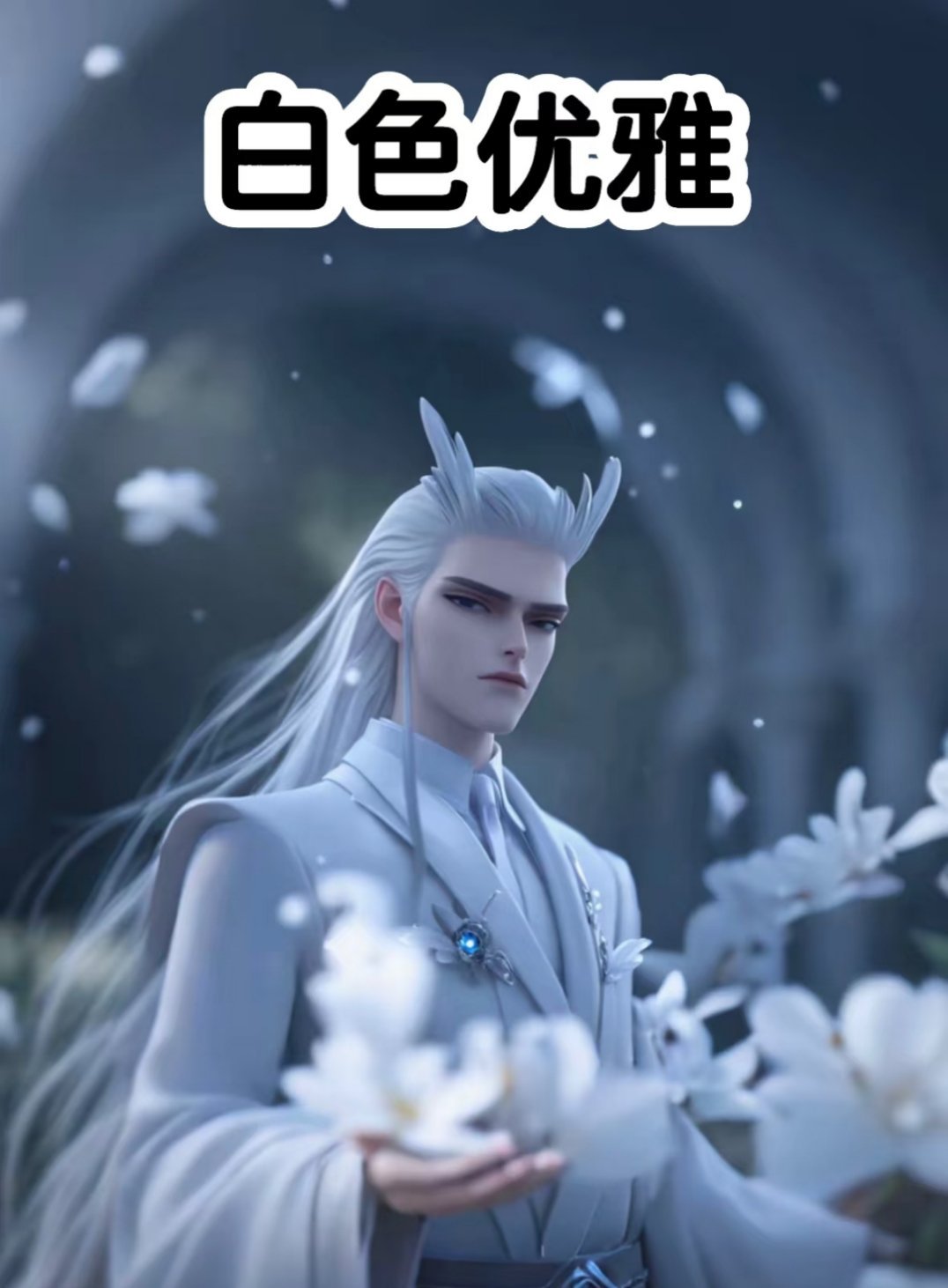 敖丙  怎么又又又又上热搜了呢？第一部就粉的不行[馋嘴]爱了爱了[心] 