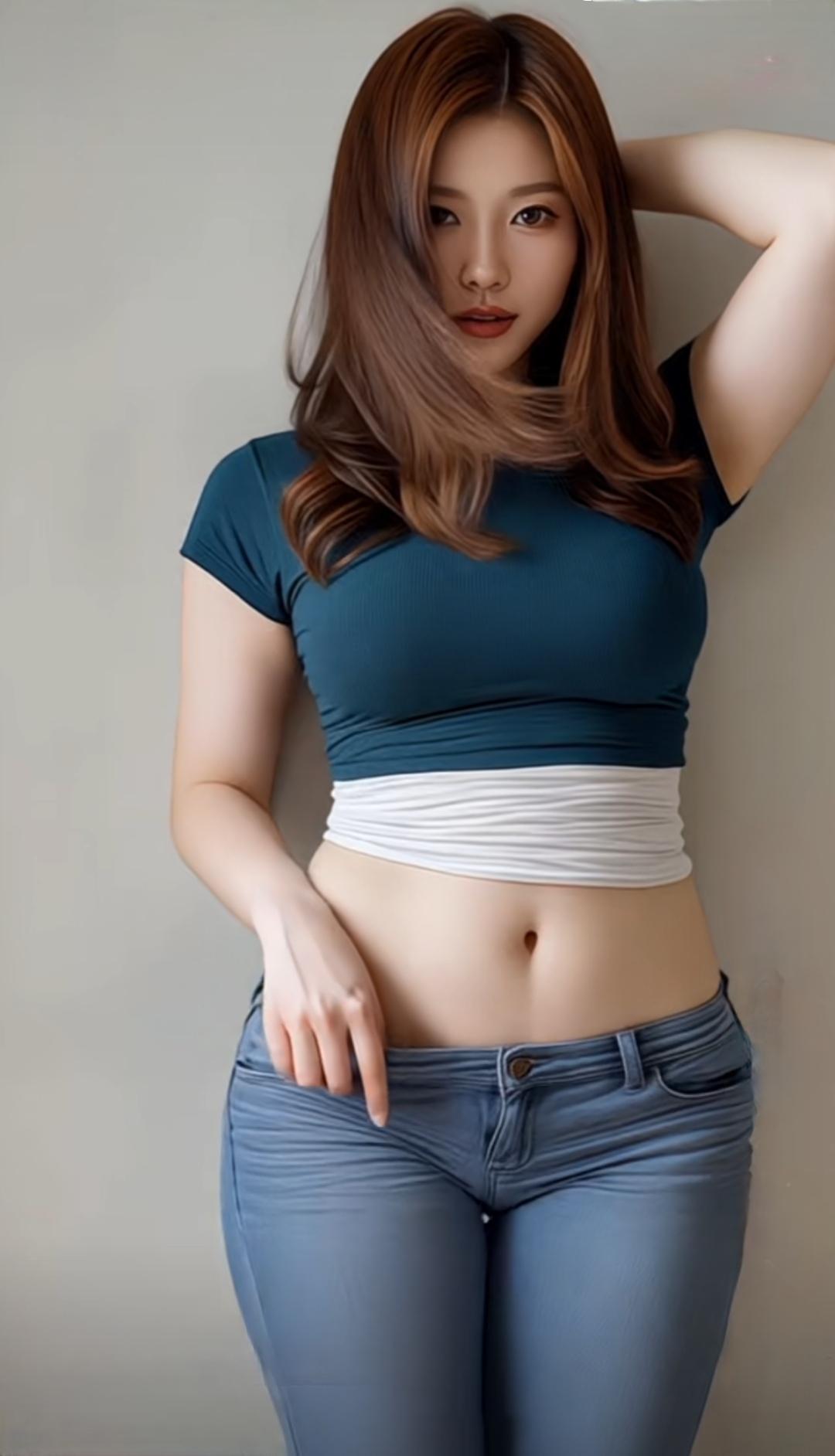 ＃你会用哪把钥匙开启极简生活？＃
   我觉得开启极简生活最重要的是“心态之钥”