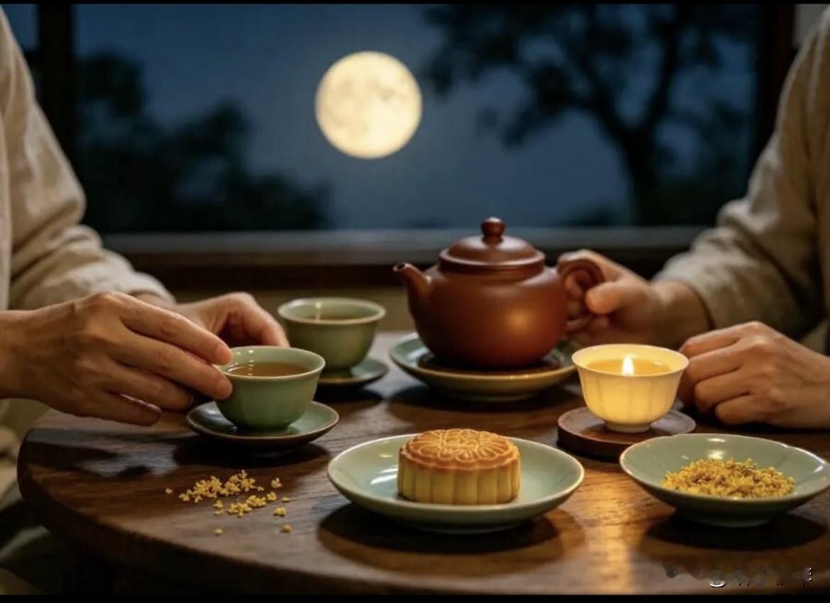 对下联原创
   上联：煮茶聊天地
   下联：喝茶谈生活