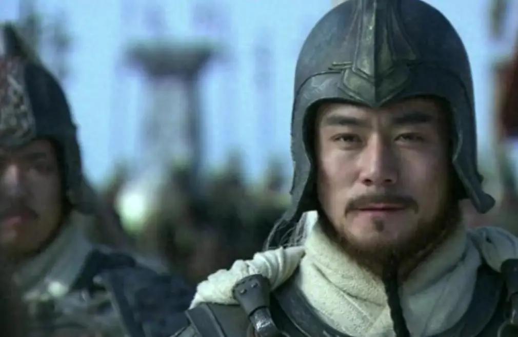 从乡野小人一跃成为东吴大都督，吕蒙如何横扫蜀魏，位极人臣的？
 
吕蒙这辈子，从