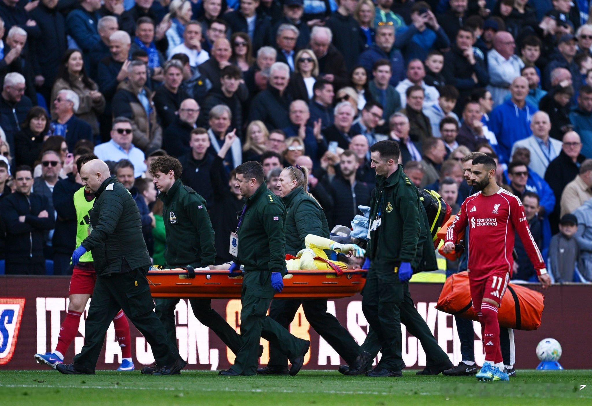 格鲁吉亚媒体透露马马达将会缺席3周 