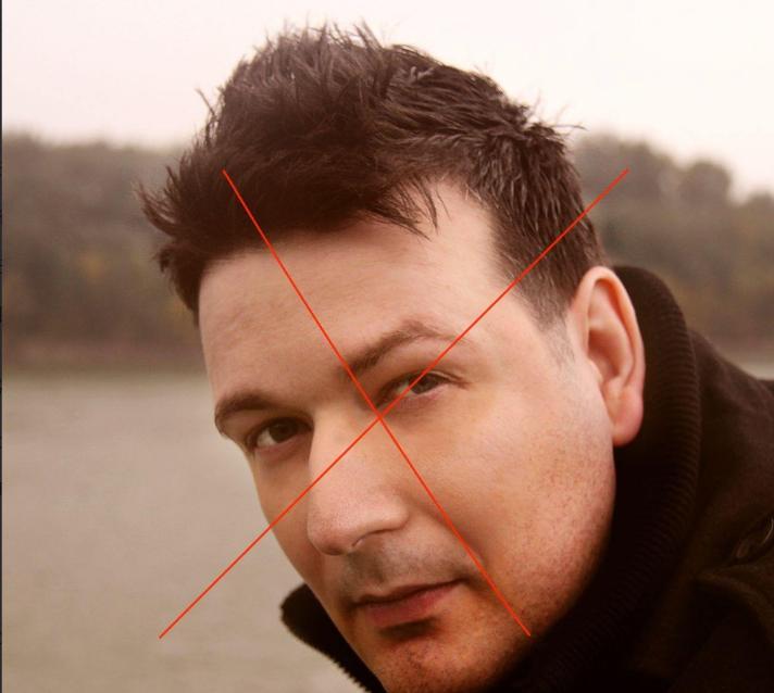 7月23日，乌克兰方面确认了，已经43岁的，斯洛伐克雇佣兵拉斯蒂斯拉夫·加乔西克