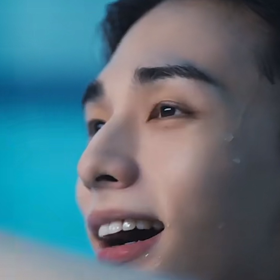 黄贤真小乐乐 