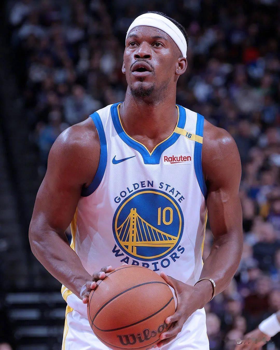 火勇伤病报告，巴特勒臀部挫伤预计将出战第三场比赛
 
北京时间4月26日讯，吉米