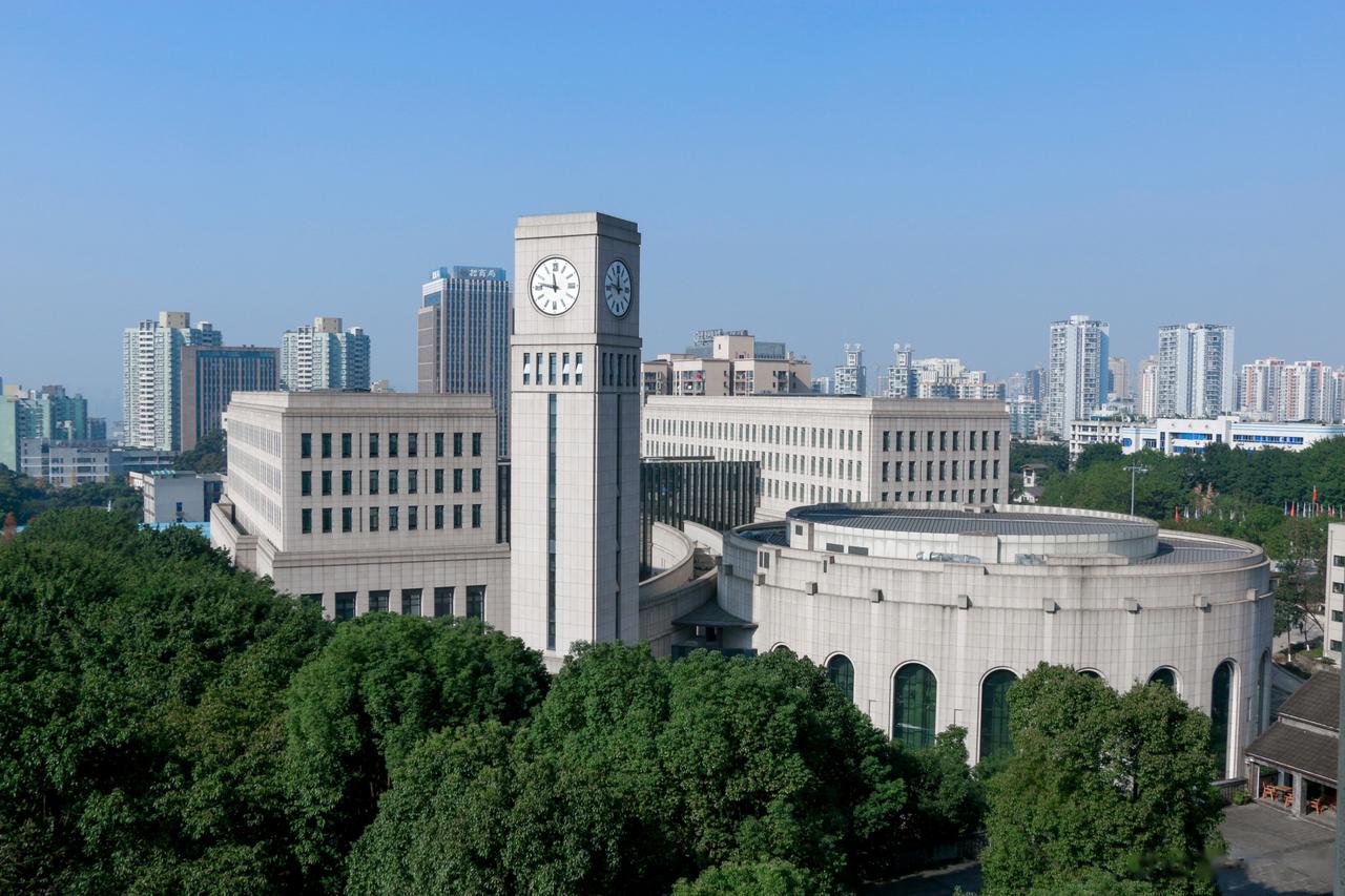 如果学术圈，真理退场，表演当道，还不如回家卖红薯
 
如今的学术圈，真的越来越让