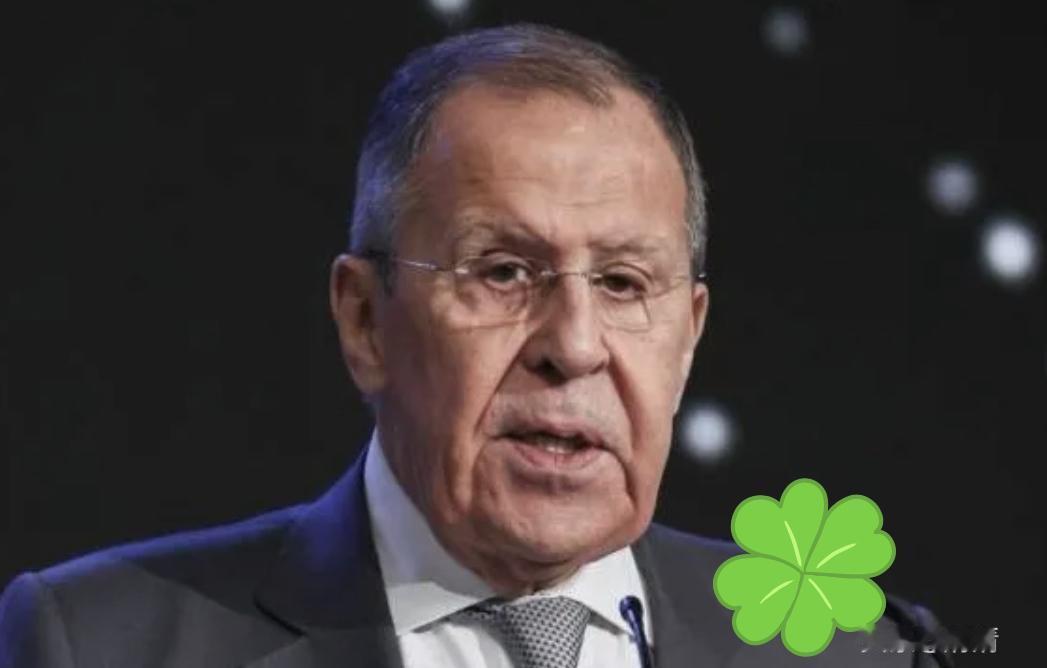 快讯！快讯！
俄罗斯外交部宣布了！

11月9日，俄罗斯外交部发言人扎哈罗娃表示