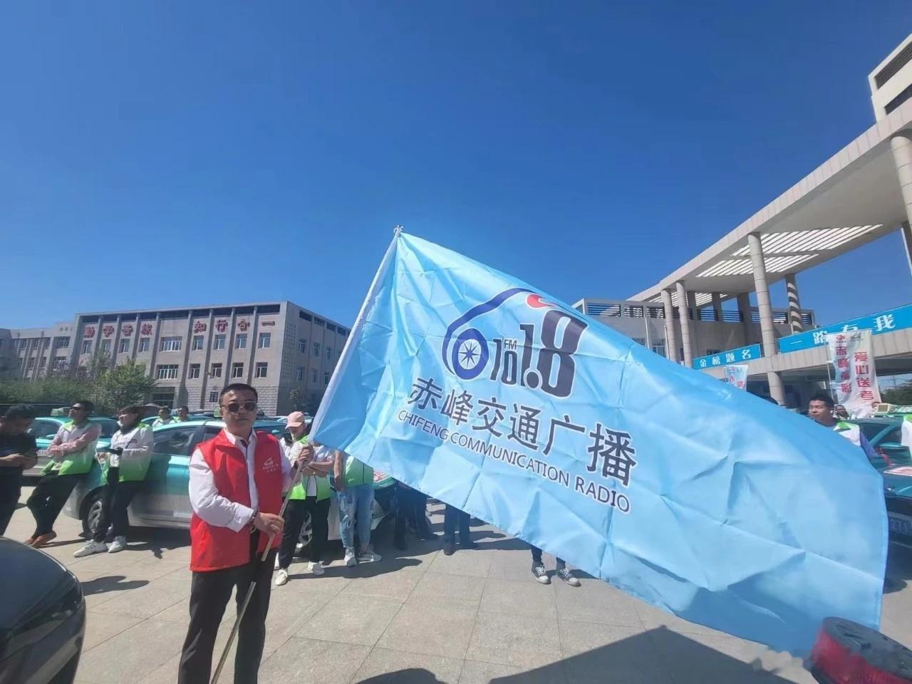 六月，一个承载梦想的季节，又一届莘莘学子即将奔赴考场，参加人生的一次重要选择奋战