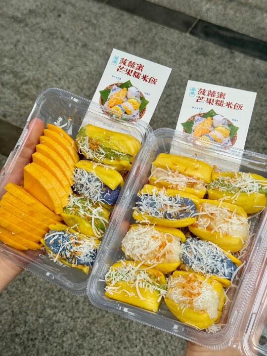 这家椰子鸡火锅在上海没有对手！