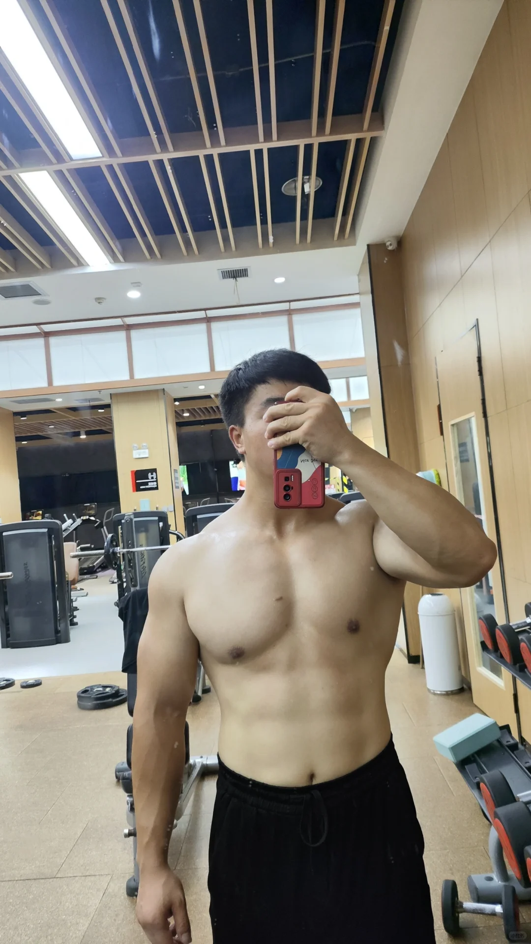 西安有没有日结的兼职？