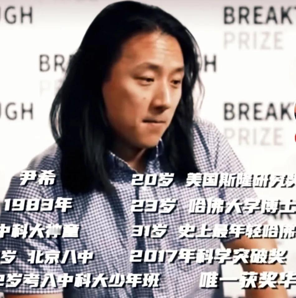 #美国是一个包容性很强的国家吗？#绝对不是，美国包容和接纳来自全世界各个国家投奔