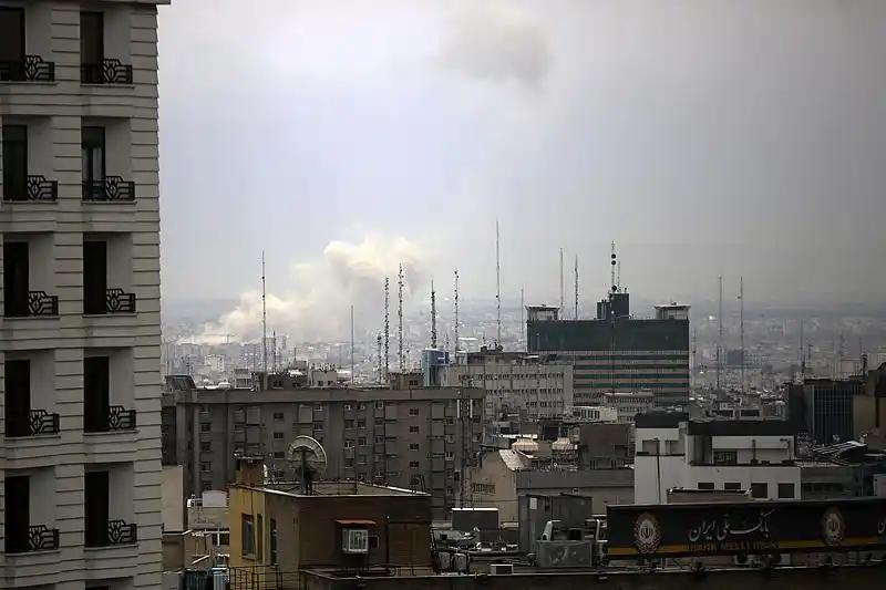 美以袭击致伊朗至少202名儿童死亡
         当地时间3月15日，伊朗卫