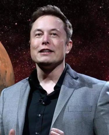 马斯克他曾经表示，在未来，世界上或会有300亿-500亿台人形机器人，是人类的3